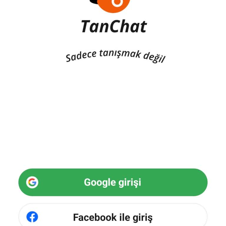 Cihaz Zaten Kayıtlı Hatası Nedeniyle Giriş Yapılamıyor