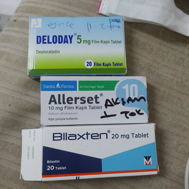 Watsons Duş Jelinden Kaynaklanan Şiddetli Alerjik Reaksiyon Ve İade Talebi