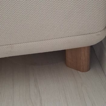 Doğtaş’tan Gelen Mobilyaların Kirli, Kırık Ve Çizik Olması, Çözüm Bekleniyor