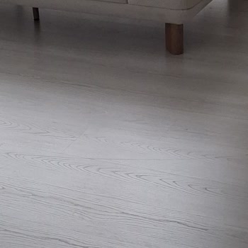 Doğtaş’tan Gelen Mobilyaların Kirli, Kırık Ve Çizik Olması, Çözüm Bekleniyor