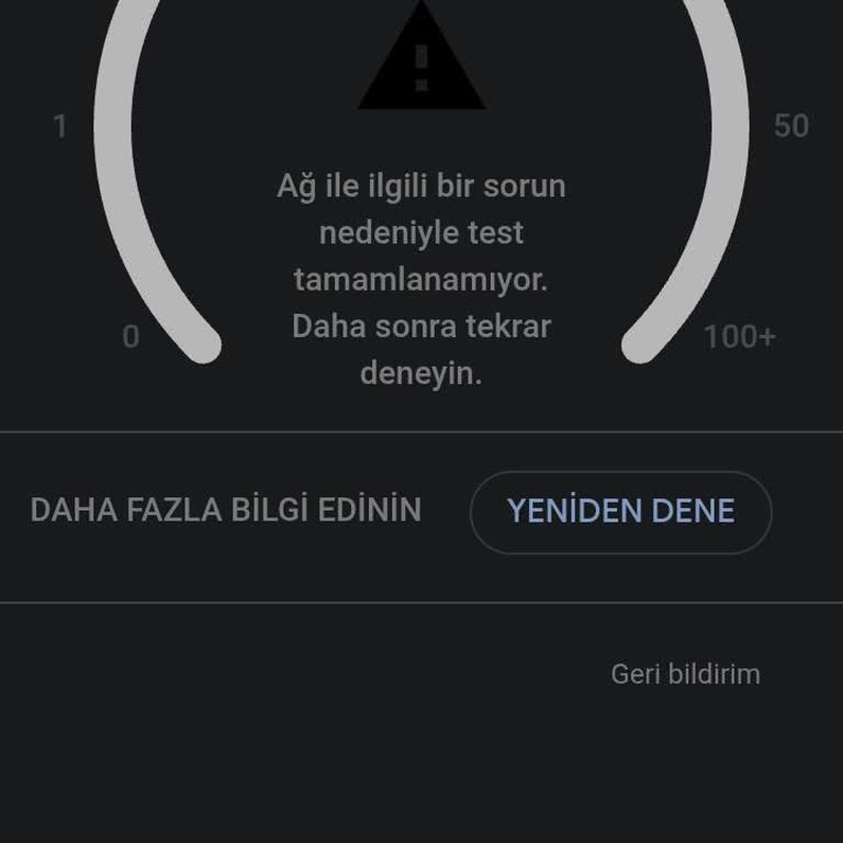 Muş Varto Özkonak Köyünde Türk Telekom Sinyal Ve İnternet Kesintisi Şikayeti