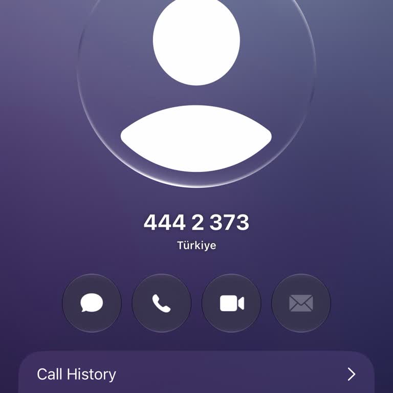 Digiturk Müşteri Temsilcisinin Saygısız Ve Sorgulayıcı Tutumu