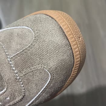 Shoedaybutik.com.tr’den Defolu Ayakkabıların İadesi Ve 3000 TL Tutarındaki Tam Geri Ödeme Talebi