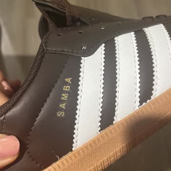 Shoedaybutik.com.tr’den Defolu Ayakkabıların İadesi Ve 3000 TL Tutarındaki Tam Geri Ödeme Talebi