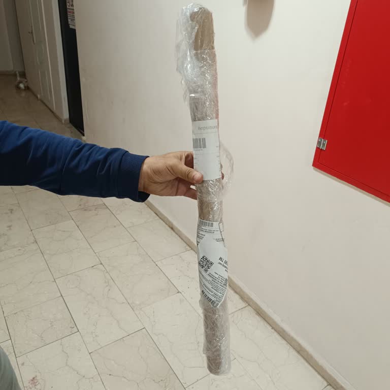 Yanlış Ürün Gönderimi Ve İade İşleminin Gerçekleştirilmemesi