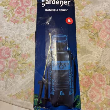 Amazon'dan Hasarlı Ve Yeniden Satışa Sunulmuş Ürün