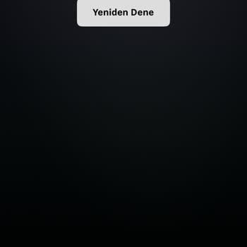Turkcell Superonline'da Tekrarlayan İnternet Kesintisi Ve Modem Ücreti İadesi