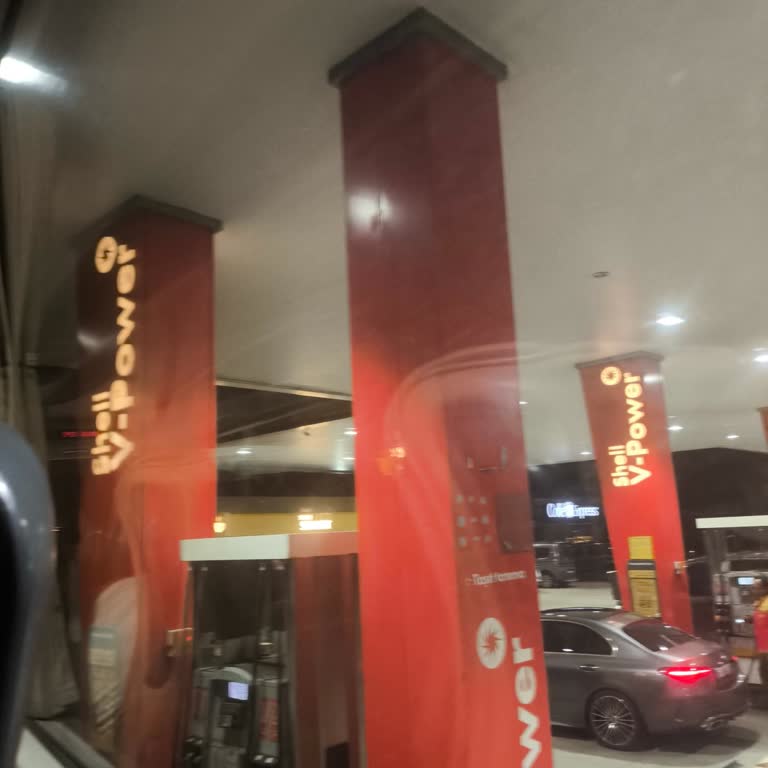 Metro Turizm Otobüs Gecikmesi Mağduriyetine Açıklama Ve Telafi Talebi