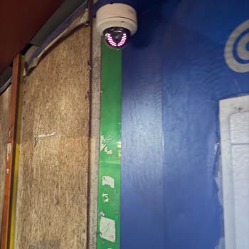 Yapı Kredi ATM'de 20.000 TL Yatırılan Paranın Hesaba Geçmemesi