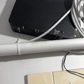TÜRKSAT Kablo Net'te 2 Hafta Süren İnternet Kesintisi Ve Ücret İadesi Talebi