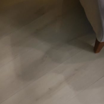 Sultanbeyli Logar Sızıntısı Ve İSKİ Müdahalesizliği Evimizi Oturulamaz Hale Getirdi