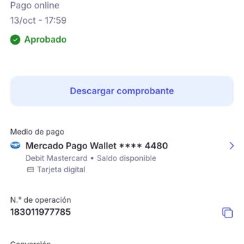 Solicito cancelación inmediata de suscripción en DramaCove y reembolso