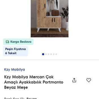 A101 Müşteri Hizmetinde Geciken Değişim Ve Kırık Parça İadesi Sorunu