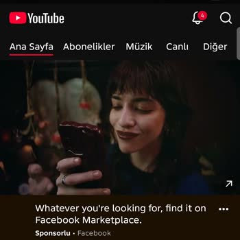 Turkcell Mobil İnternet Sinyal Ve Hız Sorunu, Yüksek Fatura Ve Cayma Bedeli İtirazı