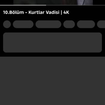 Turkcell Mobil İnternet Sinyal Ve Hız Sorunu, Yüksek Fatura Ve Cayma Bedeli İtirazı
