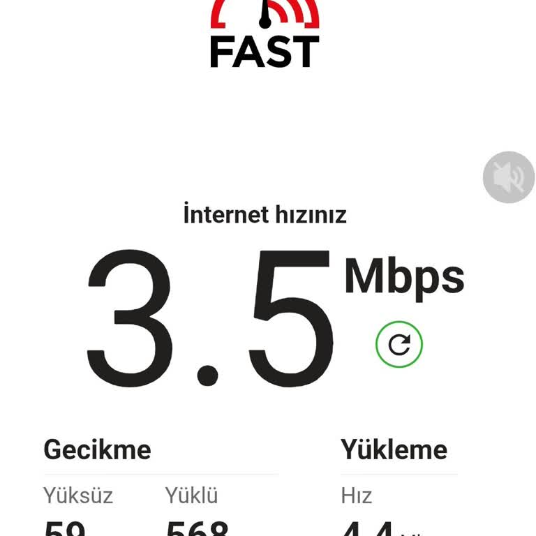 Kahramanmaraş'ta Vodafone Fiyat Artışı Ve Düşük İnternet Hızı