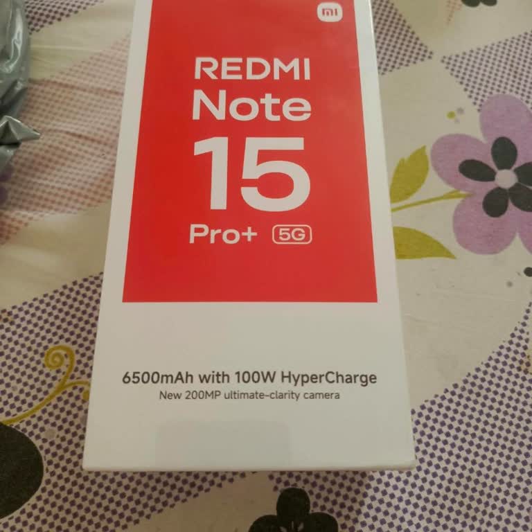 Ayıplı Telefon, Yanlış IMEI Ve İade Reddi
