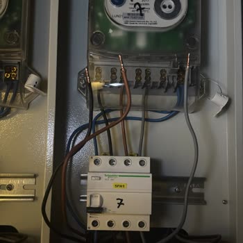 Hep İstanbul Sitesinde Elektrik Kesintisi Ve Acil Yeniden Sağlanması Talebi
