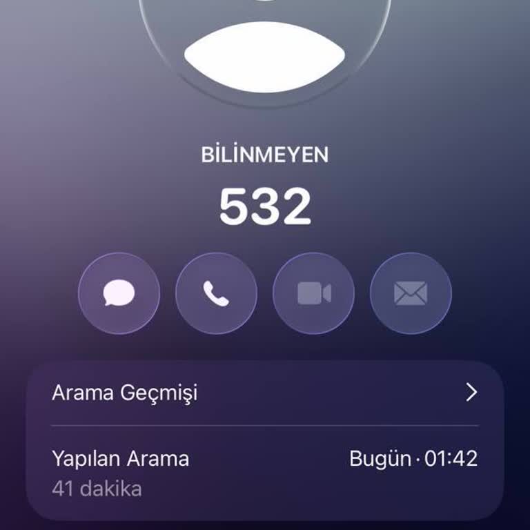 Turkcell GNC Üzerinden Eklenen Kullanıcı Bilgisinin Kaldırılmaması Ve Paketin Zorla Yükseltilmesi
