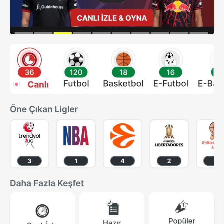 Kazandığım 10.000 TL Çekim Hatası Ve Yanıtsız Müşteri Desteği