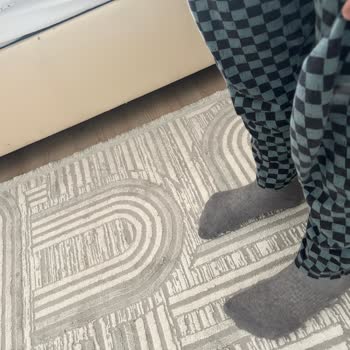 Penti Pijama Takımlarında Kısa Sürede Pantolon Sünmesi Ve Deformasyon: Değişim Ve İade Talebi