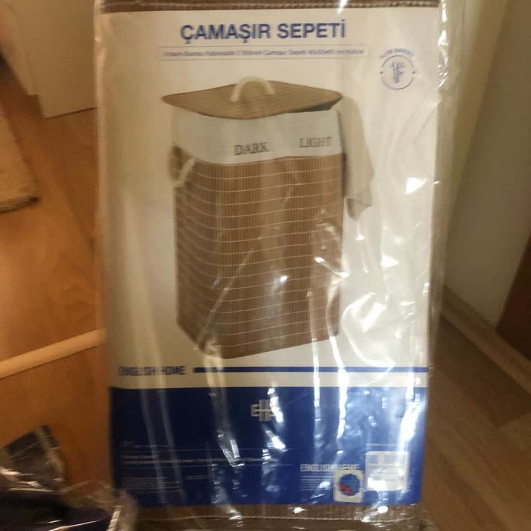 Yanlış Ve Ayıplı Ürün Gönderimi, İade Kodu Yok, Çözüm Bekleniyor