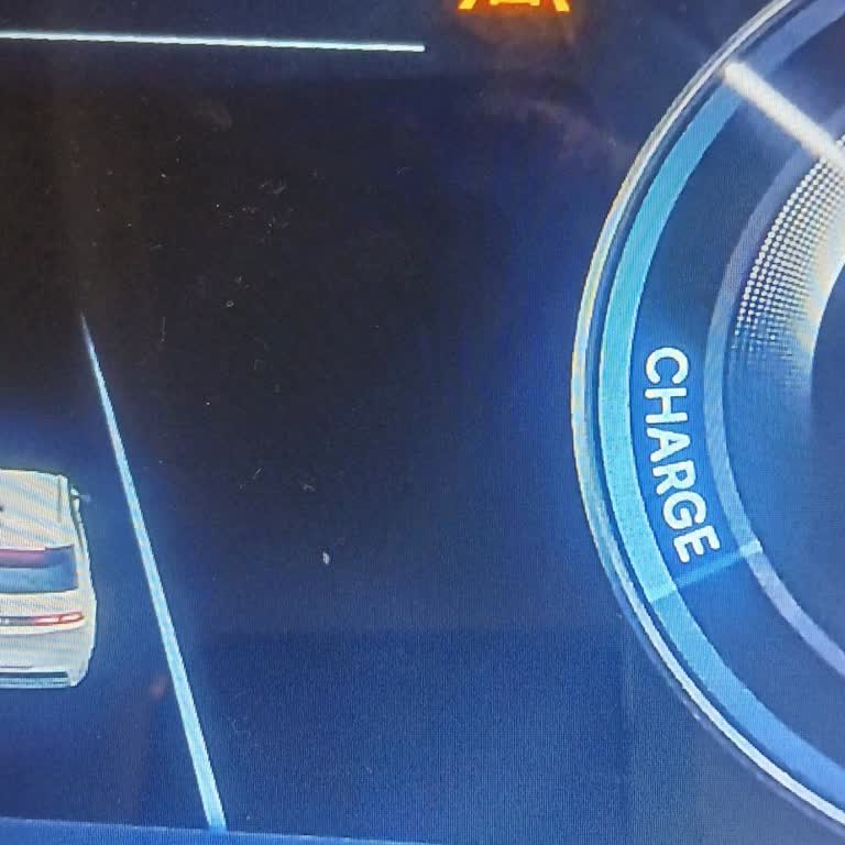 Hyundai Motor Servisinde Sos Işığı Bekleme Ve Çözülmeyen Titreme Sorunu