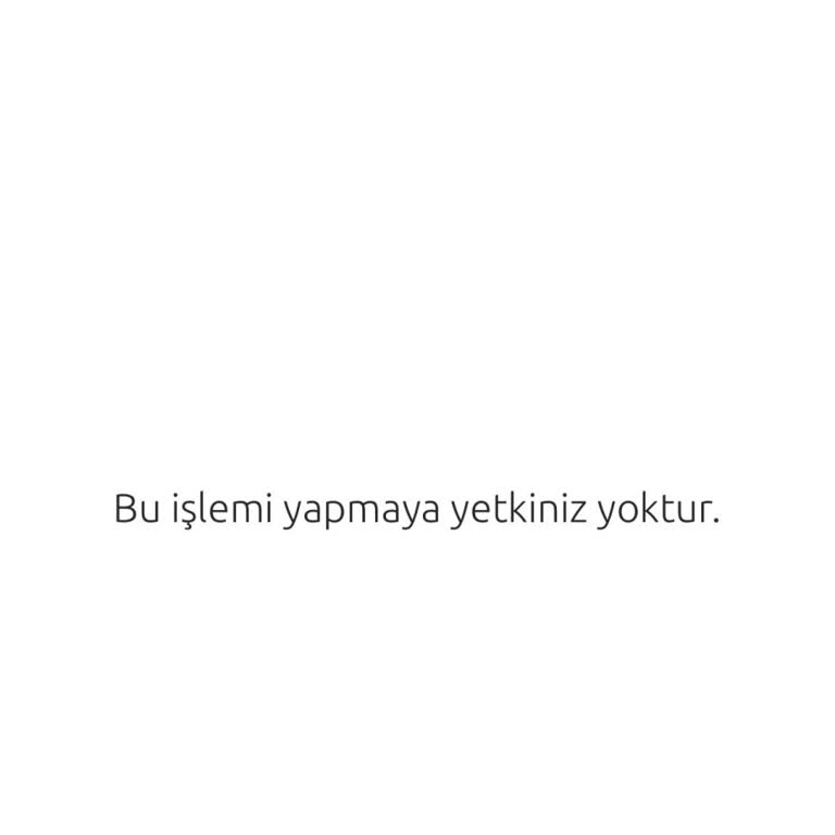 İcra Borcunun Kapanmasına Rağmen Maaşlı Hesabımda Uzun Süreli Bankacılık Kısıtlaması