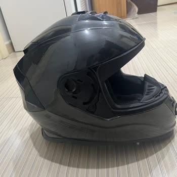 Neova Sigorta'nın Pert Motosiklet Ve Koruyucu Ekipman Hasarını Ödemeyi Reddetmesi