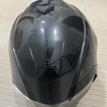 Neova Sigorta'nın Pert Motosiklet Ve Koruyucu Ekipman Hasarını Ödemeyi Reddetmesi
