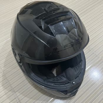 Neova Sigorta'nın Pert Motosiklet Ve Koruyucu Ekipman Hasarını Ödemeyi Reddetmesi