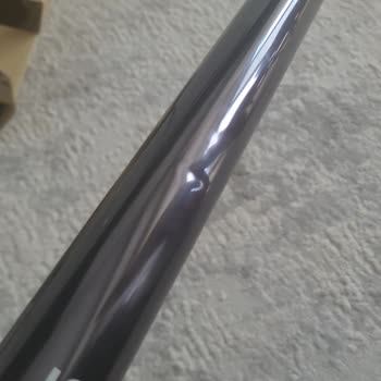 Media Markt’tan Aldığım Dyson V15S Ürünün Eksik Lazer Başlığı Ve Deforme Borusu İçin Çözüm Talebi