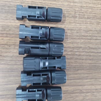 Siparişte Eksik Ve Hatalı Ürün Gönderimi, Uzun Gecikme Ve İade Talebi