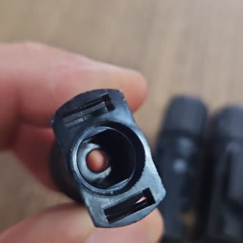 Siparişte Eksik Ve Hatalı Ürün Gönderimi, Uzun Gecikme Ve İade Talebi