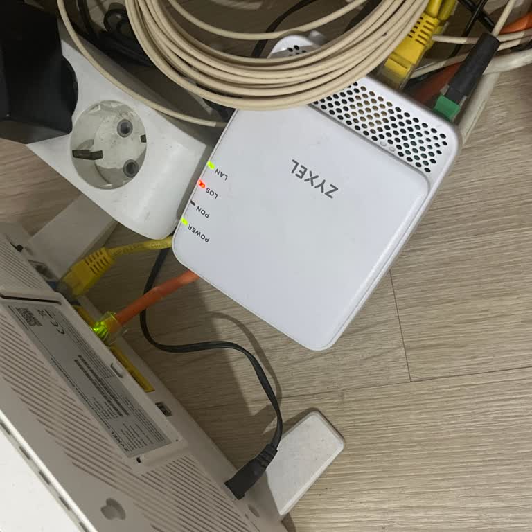 TurkNet İnternet Kesintisi Ve Yanıltıcı Bilgilendirme Nedeniyle Acil Çözüm Talebi