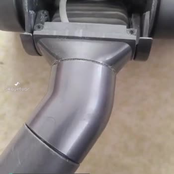 Dyson Aradılar Konuştuk, Ücret Talep Ettiler