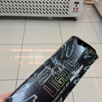 Kargo Deforme Etmesi Nedeniyle İade Sürecinde Aşırı Gecikme Ve N11 Destek Eksikliği