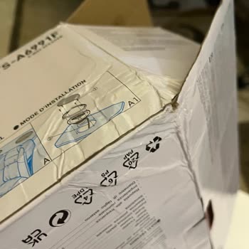 Digicom Yetkili Bayisinden Gelen Sahte Pioneer Hoparlör Ve Müşteri Hizmetleri Sorunu