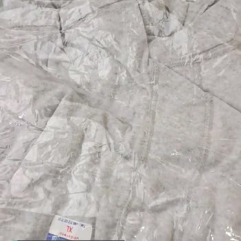 Tepe Group Pazarlama Hatalı Sipariş İstediğim Boxer Gelmemiş Farklı Gelmiş!