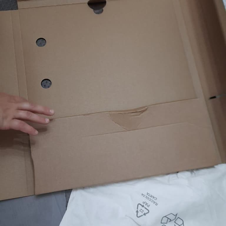 Eksik Şarj İstasyonu Nedeniyle Philips Robot Süpürge İptali Ve İade Talebi