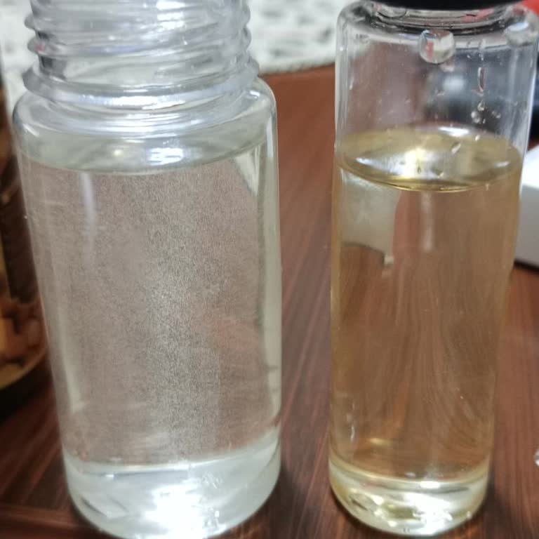 Golden Kimya'dan Yanlış Ürün, Uzun Süreli Oyalama Ve İade Talebi