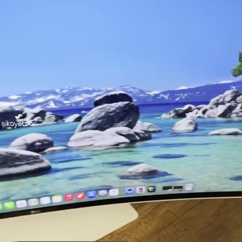 LG'nin "Müşteri Memnuniyeti"; Ayıplı Ürünleri Müşterinin Üzerine Bırakmak!