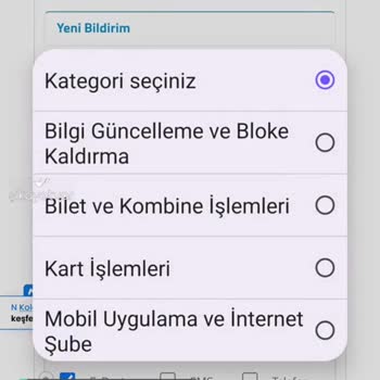 Passo Taraftar Fotoğraf Güncellemesi