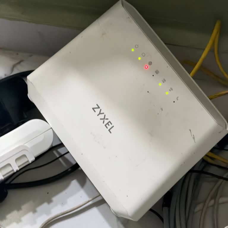 15 Gün Süren İnternet Kesintisi, Cevapsız Müşteri Hizmeti Ve Fatura İade Talebi
