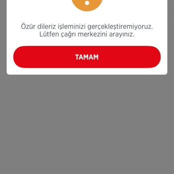 Eki aç