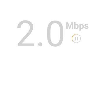 Patnos Taşkın Köyünde Yavaş Ve Kopan Turkcell İnternet Hizmeti