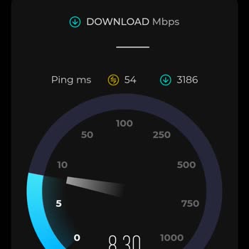 Patnos Taşkın Köyünde Yavaş Ve Kopan Turkcell İnternet Hizmeti