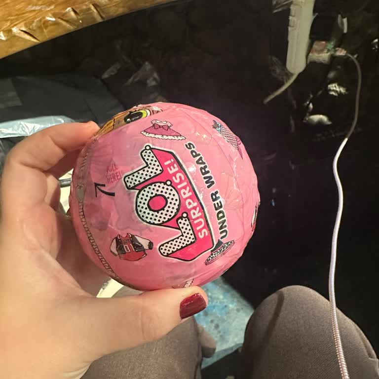 Trendyol Yanıltıcı Ürün Açıklaması ve Sahte Hello Kitty Bebek