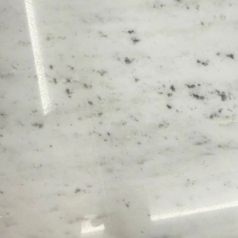Çizik Yemek Masası Ve Mudo Çağrı Merkezine Bağlanamama Sorunu
