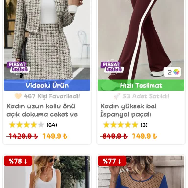 Moda Yakamoz'da Kampanya Fiyatı Sepette Yanıltıcı Şekilde Değişiyor